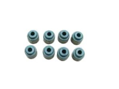 Hyundai 22224-2B010 Seal-Valve Stem Inlet