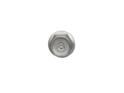 Hyundai 21516-4A010 Bolt