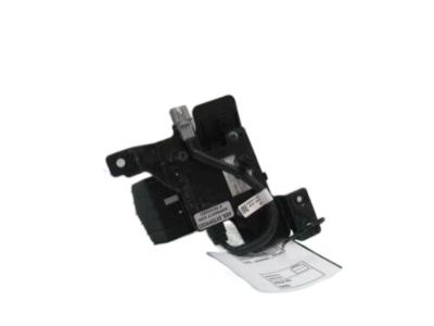 Kia 95811J5001 Unit Assembly-Bsd, LH