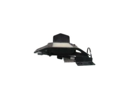 Kia 95811J5001 Unit Assembly-Bsd, LH