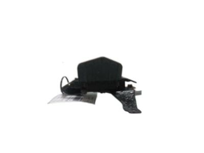 Kia 95811J5001 Unit Assembly-Bsd, LH