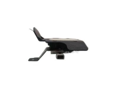 Kia 95811J5001 Unit Assembly-Bsd, LH