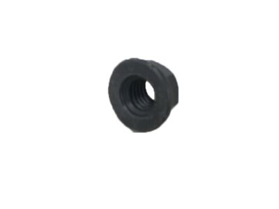 Hyundai 28522-33001 Nut