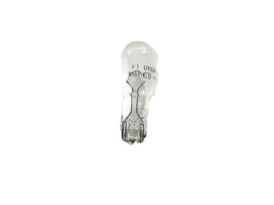 Hyundai 18643-16004-N Bulb