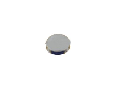 Kia 1573430000 Cap-Sealing