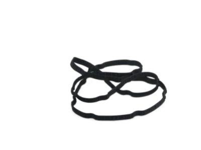 Hyundai 45282-26100 Gasket-Valve Body Cover