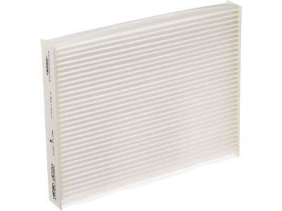 Kia 97133B2000 Air Filter Assembly