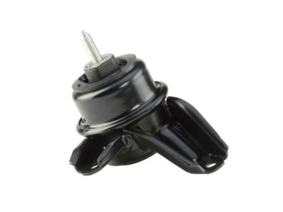 Hyundai 21810-2S050 Engine Mounting Bracket Assembly