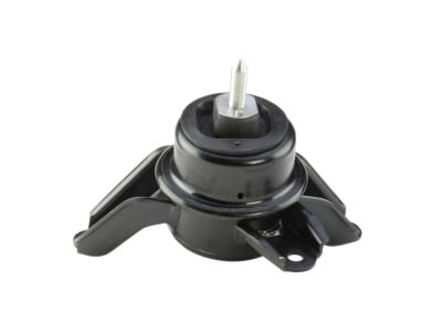 Hyundai 21810-2S050 Engine Mounting Bracket Assembly