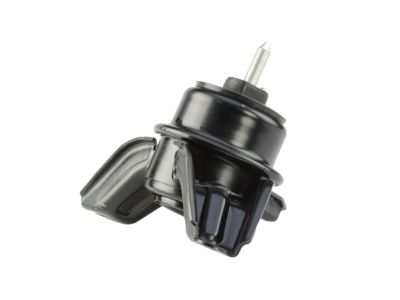 Hyundai 21810-2S050 Engine Mounting Bracket Assembly