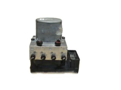 Kia 589202T870 Abs Pump Control Module