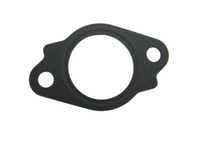 Kia 2546325000 Gasket-WITH/INLET PIPET