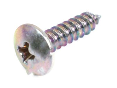 Kia 8614222000 Screw-Tapping