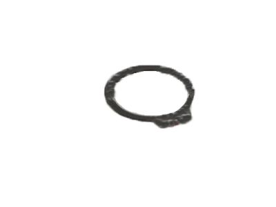 Kia 9764533300 Ring-Snap