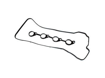 Kia 224412B002 Gasket-Rocker Cover