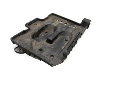 Kia 371502H000 Tray Assembly-Battery