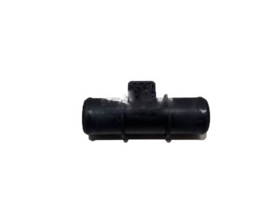 Hyundai 25485-D3100 Connector