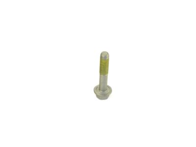 Hyundai 49129-2B200 Bolt