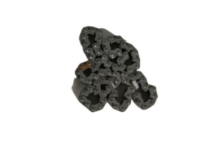 Hyundai 24322-3C100 Chain-Oil Pump