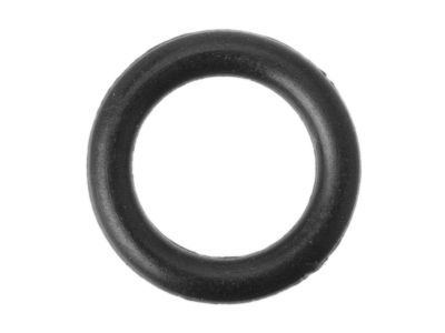 Hyundai 46711-36000 O-Ring