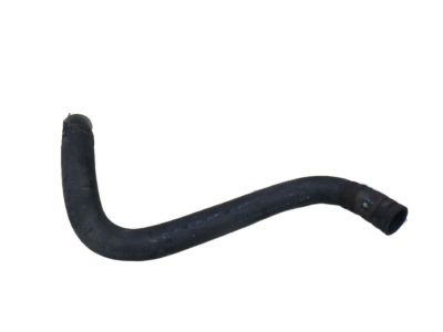 Kia 254121M100 Hose-Radiator Lower