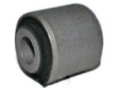 Kia 552562G000 Bushing-Rubber