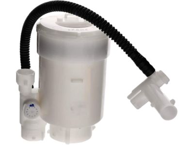 Kia 311123R000 Fuel Pump Filter