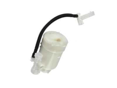 Hyundai 31112-3R000 Fuel Pump Filter