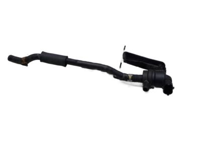 Hyundai 14720-12006-B Clamp-Hose