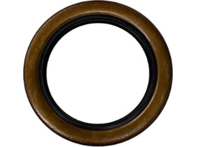 Hyundai 53050-39100 Seal-Oil