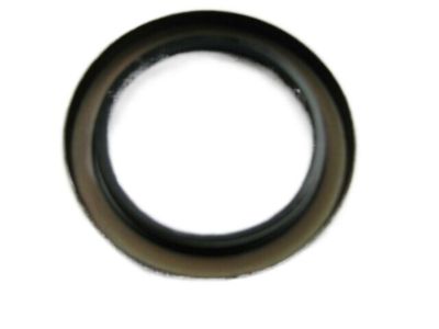 Hyundai 53050-39100 Seal-Oil