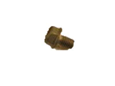 Hyundai 11403-06106-K Bolt