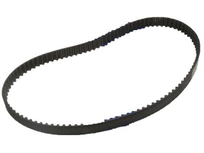 Hyundai 24312-26050 Valve Timing Belt