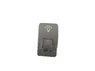 Hyundai 93340-4D050-KS Switch Assembly-Rheostat