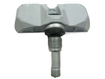 Hyundai 52933-2G200 Tpms Valve