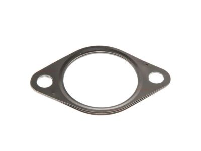 Hyundai 28751-3S000 Gasket-Exhaust Pipe