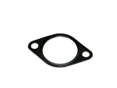 Kia 287513S000 Gasket-Exhaust Pipe