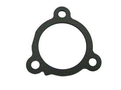 Hyundai 25612-26870 Gasket