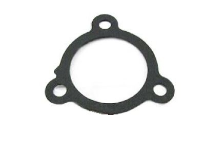 Hyundai 25612-26870 Gasket