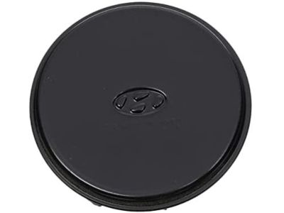 Hyundai 58207-3K000 Cover-Tone Wheel, LH