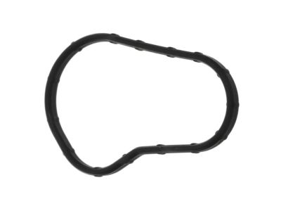 Hyundai 25652-3CAA0 Gasket-Thermostat Housing