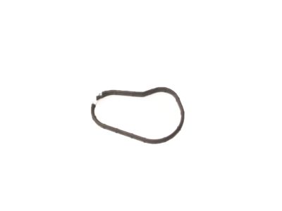 Hyundai 25652-3CAA0 Gasket-Thermostat Housing