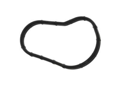 Hyundai 25652-3CAA0 Gasket-Thermostat Housing