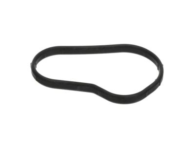 Hyundai 25652-3CAA0 Gasket-Thermostat Housing