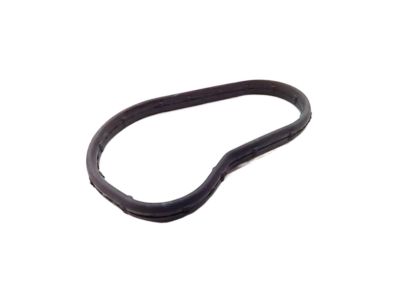 Hyundai 25652-3CAA0 Gasket-Thermostat Housing