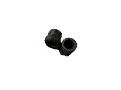 Hyundai 13183-12000 Nut