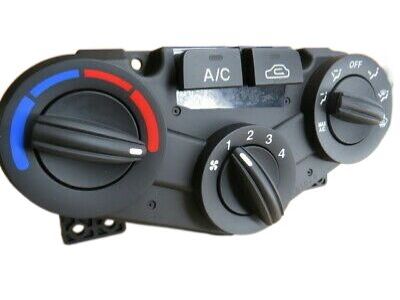 Kia 972501G150VA Control Assembly-Heater