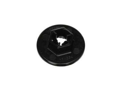 Kia 8414526000 Nut-Plug