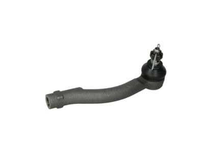 Hyundai 56820-38900 End Assembly-Tie Rod, RH