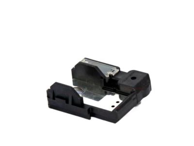 Hyundai 18790-01318 Fuse(150A)